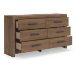Broachmyn Dresser - Image 4