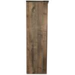 Trinell Queen Panel Headboard, Dresser, Mirror, Chest and Nightstand - Image 7