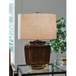 Bainmore Table Lamp - Image 3
