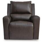 Boxmere Power Recliner - Image 5