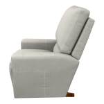 Kells Rocking Recliner - 010782 - Image 3
