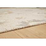 Calkin 5' x 7' Rug - Image 4