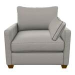 Wilmette Chair & A Half - 655603