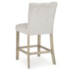 Larawyn Counter Height Barstool (Set of 2) - Image 7