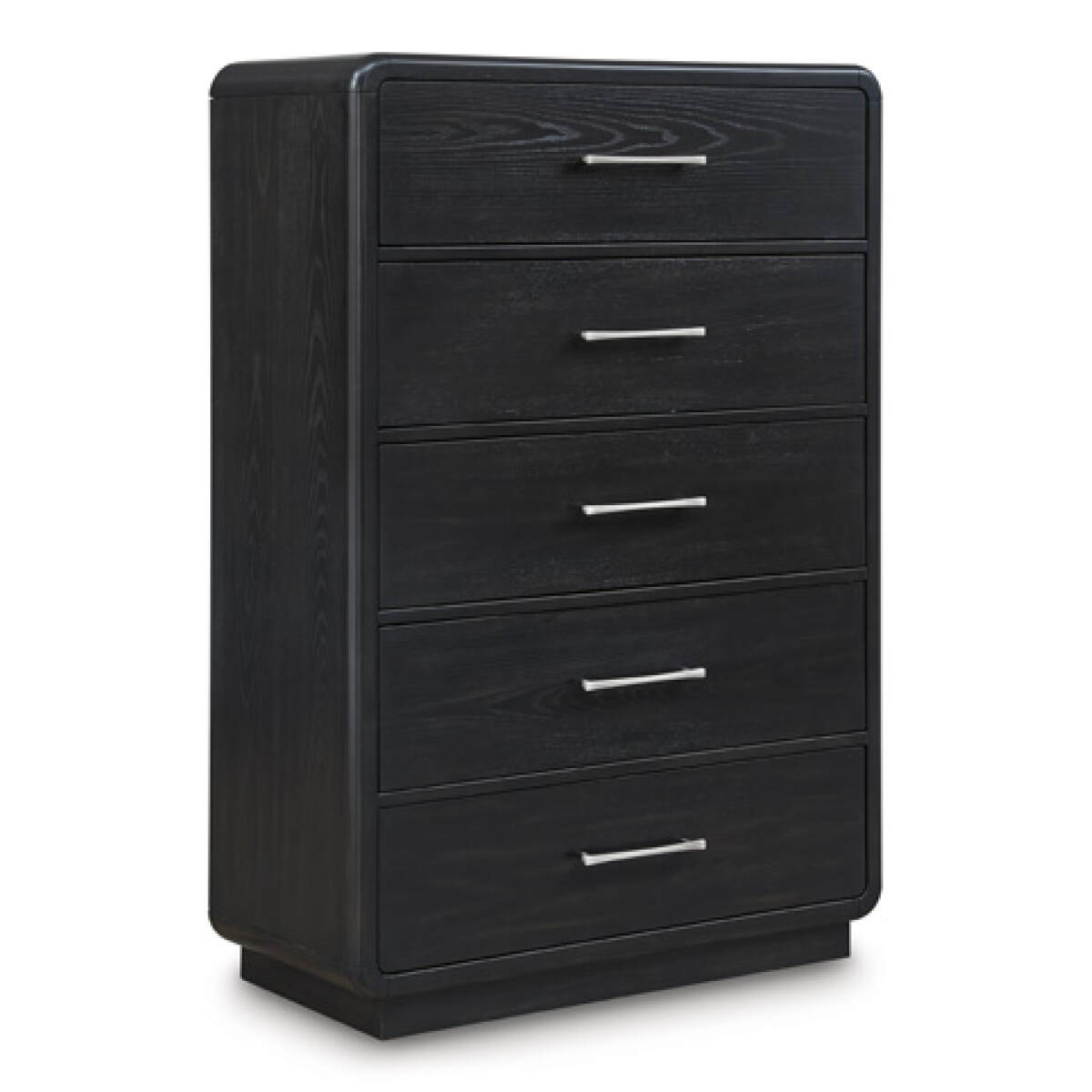 b243572ad4815137c27fae20111a8ceb Rowanbeck Chest of Drawers - Image 1