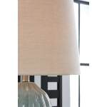 Hadbury Table Lamp (Set of 2) - Image 5