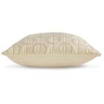 Kydner Pillow (Set of 4) - Image 4