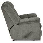Kegler Recliner - Image 5
