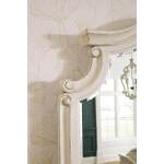 Realyn Queen Storage Bed, Dresser and Mirror - Image 11