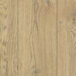 Granbury Oak