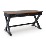 Wildenauer 60" Home Office Desk