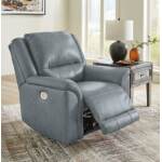 Trasimeno Power Recliner - Image 5