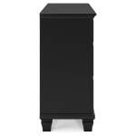 Lanolee Dresser - Image 9