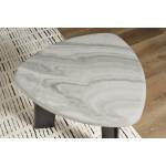 Lilyberg Table (Set of 3) - Image 6