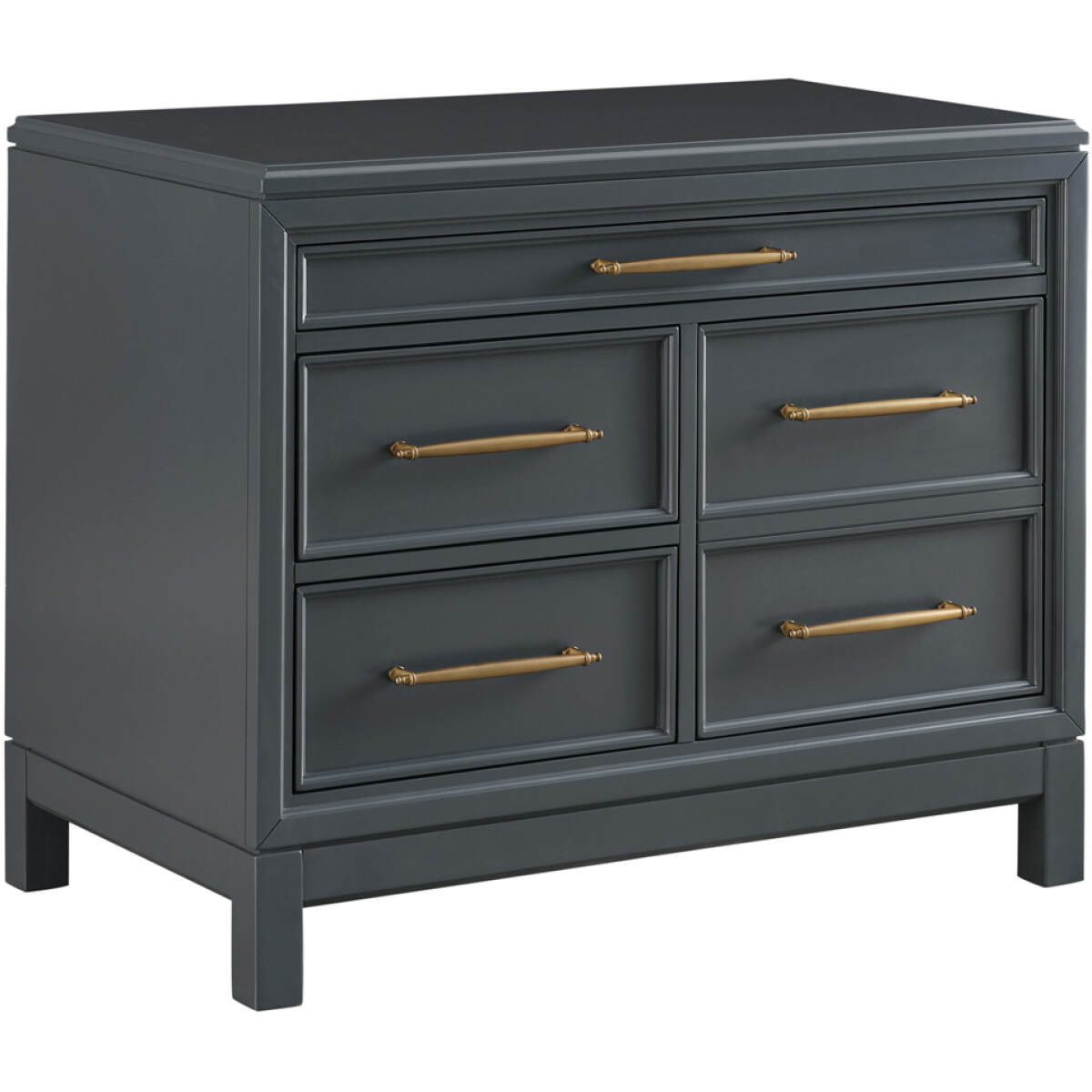 b2676355dc8cd57cd32adfdd3cfd6c0a Alexander Workstation Combo File I3014-378 - Image 1