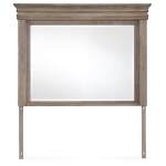 Blairhurst Bedroom Mirror - Image 4