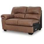 WillowBend Left-Arm Facing Loveseat - Image 4