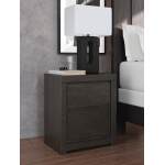 Fraluna Nightstand - Image 3