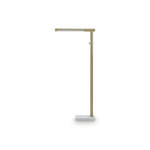 Santiford Floor Lamp
