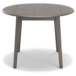 Shullden Dining Table and 2 Chairs - Image 13