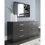 Finch Dresser - Image 3