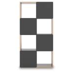 Glosmount Eight Cube Organizer - Image 6