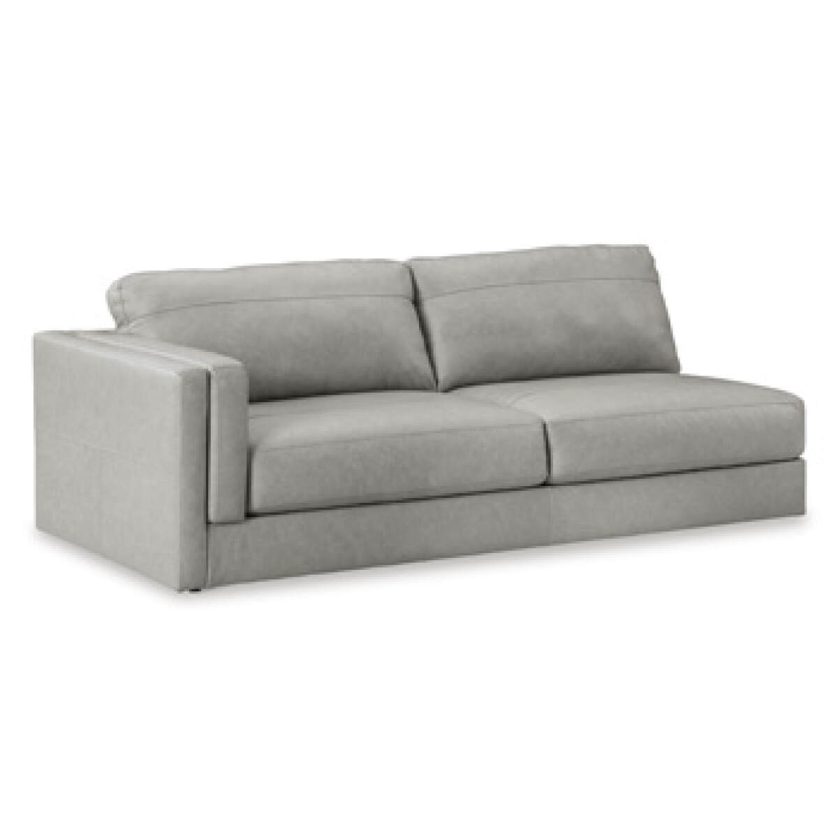 b27d3a20bdbf1e92e7fadcd894dd7983 Amiata Left-Arm Facing Sofa - Image 1