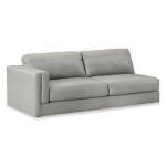 Amiata Left-Arm Facing Sofa