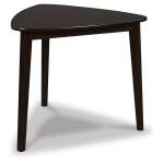 Mallenette Dining Table - Image 2