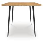 Gretlynn Dining Table - Image 6