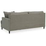 Santasia Right-Arm Facing Sofa - Image 4