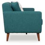 Margola Sofa - Image 4