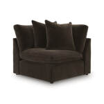 Maxton Heights Wedge