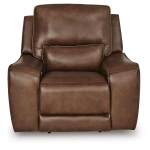 DeepWakes Power Recliner - Image 5