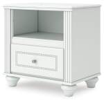 Kozlani Nightstand - Image 9