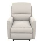 Wynne Power Wall Recliner w/ Headrest & Lumbar - 16X700