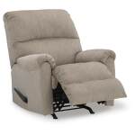 Stonemeade Recliner - Image 4