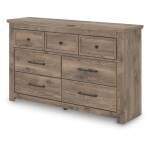 Rusticott Dresser - Image 5