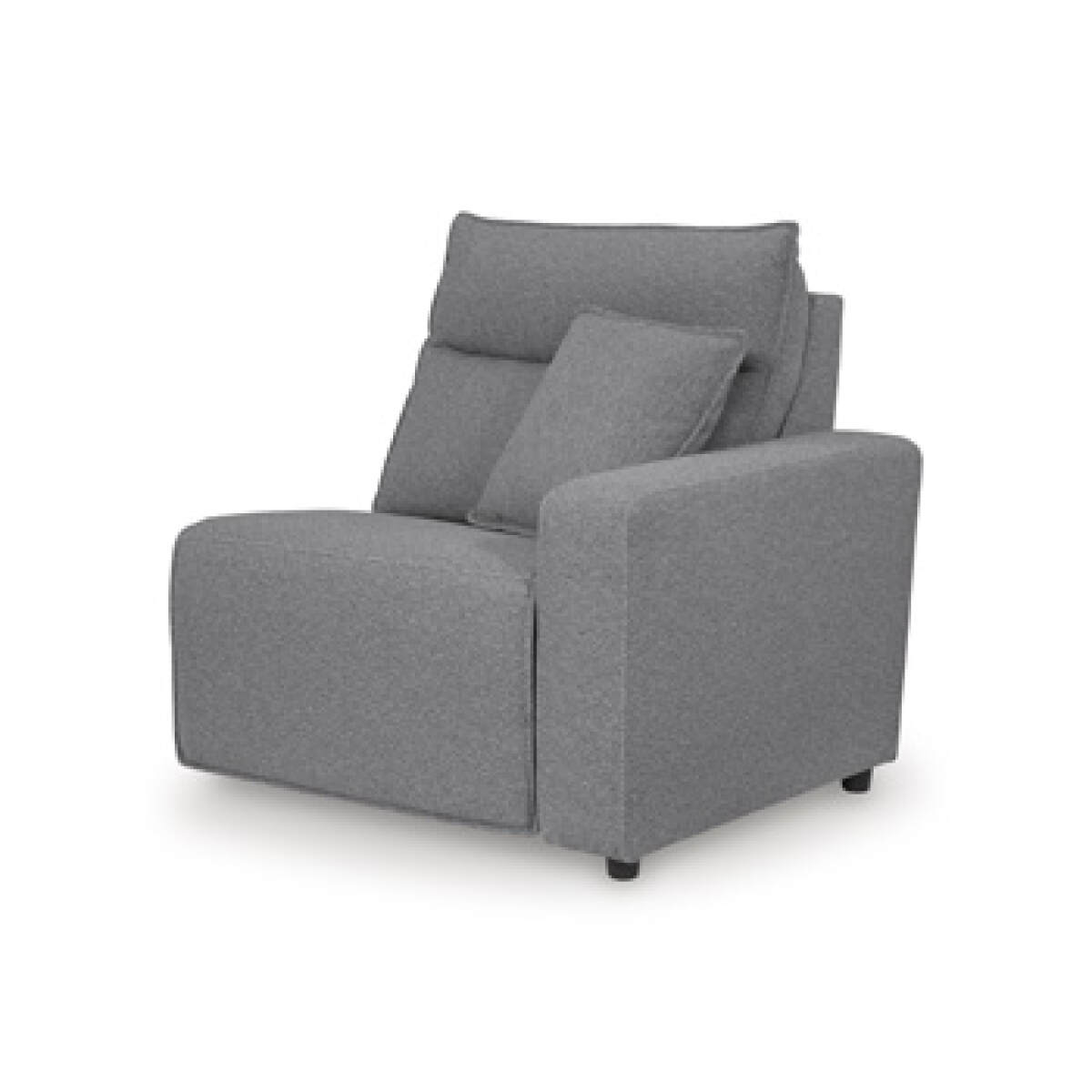 b2b7fa07f38dca5b737d778c7db6cffd Modmax II Right-Arm Facing Power Recliner - Image 1