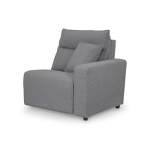 Modmax II Right-Arm Facing Power Recliner