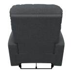 Sherman Wall Recliner - 016725 - Image 4