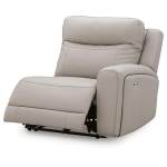 Gravier Right-Arm Facing Power Recliner - Image 4
