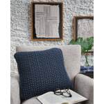 Renemore Pillow (Set of 4) - Image 3