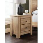 Makidern Nightstand - Image 3