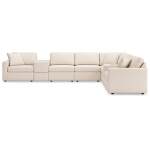 Modmax 8-Piece Sectional - Image 4