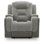Mixed Motion Power Recliner - Image 5