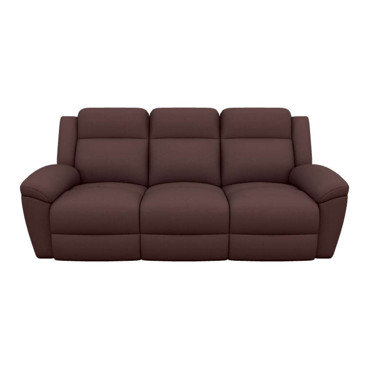 b2d4c3db8ca7fadd47ae5a783ef7893b Joel Reclining Sofa - 444761 - Image 1