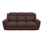 Joel Reclining Sofa - 444761