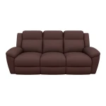 Joel Reclining Sofa - 444761