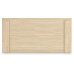 Onita Queen Panel Platform Bed with 2 Side Storage - Image 8